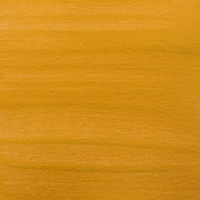 Amsterdam Acrylic Ink 30ml - 803 - Deep Gold
