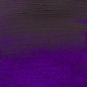 Amsterdam 500ml - 568 - Permanent Blue Violet