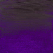 Amsterdam 500ml - 568 - Permanent Blue Violet