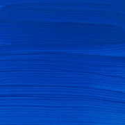 Amsterdam 120ml - 572 - Prim.Cyan