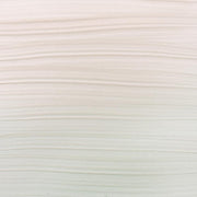 Amsterdam 500ml - 819 - Pearl Red