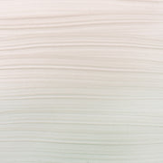 Amsterdam 120ml - 819 - Pearl Red