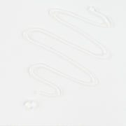 Amsterdam Relief Paint 20ml Colourless 120