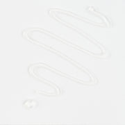 Amsterdam Relief Paint 20ml Colourless 120