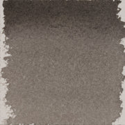 Talens Pantone Refill 30ml W.Gray 10