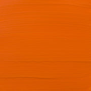 Amsterdam 500ml - 276 - Azo Orange