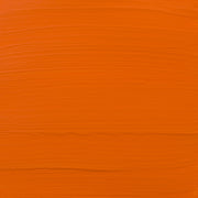 Amsterdam 120ml - 276 - Azo Orange