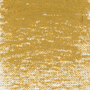 Van Gogh Oil Pastel - 408.5 - Raw Umber 5