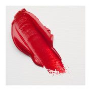 Cobra Artist Water Mixable Oil 40ml - 317 - Transparent Red Medium