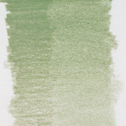 Bruynzeel Design Pastel Pencil Sap Green 96