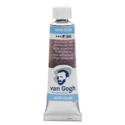Van Gogh Watercolour 10ml - 845 - Interference Red