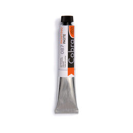 Cobra Artist Water Mixable Oil -  Painting Paste 60ml