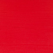 Rembrandt Acrylic - 303 - Cadmium Red Light 40ml