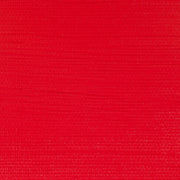 Rembrandt Acrylic - 303 - Cadmium Red Light 40ml