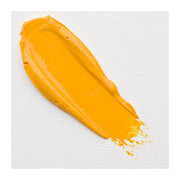 Cobra Artist Water Mixable Oil 40ml - 285 - Permanent Yellow Deep