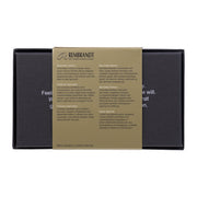 Rembrandt Watercolour Metal 12 Pan Set SPEC.