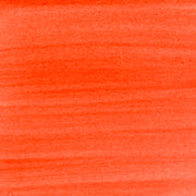 Amsterdam Acrylic Ink 30ml - 257 - Reflex Orange