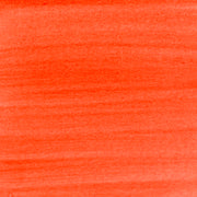 Amsterdam Acrylic Ink 30ml - 257 - Reflex Orange