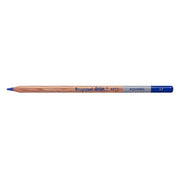 Bruynzeel Design Aquarel Pencil Blue Violet 57