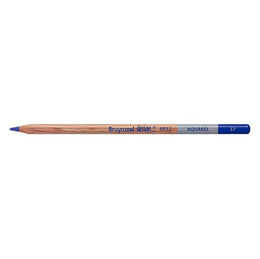 Bruynzeel Design Aquarel Pencil Blue Violet 57