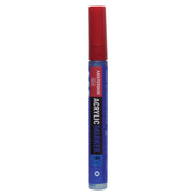 Amsterdam Acrylic Marker M Ultramarine SW