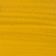 Amsterdam Acrylic Marker M Yellow Ochre SW