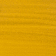 Amsterdam Acrylic Marker M Yellow Ochre SW