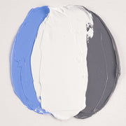 Cobra Artist Water Mixable Oil 150ml - 104 - Zinc