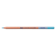 Bruynzeel Design Aquarel Pencil Smyrna Blue 14