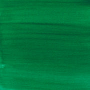 Amsterdam Acrylic Ink 30ml - 615 - Emerald Green