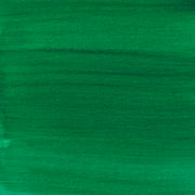 Amsterdam Acrylic Ink 30ml - 615 - Emerald Green