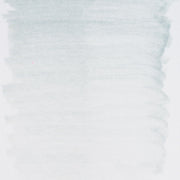 Bruynzeel Design Aquarel Pencil Light Grey 73