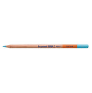 Bruynzeel Design Coloured Pencil 14 Smyrna Blue