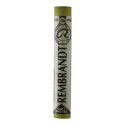 Rembrandt Pastel - 205.3 - Lemon Yellow 3