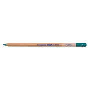 Bruynzeel Design Pastel Pencil Green Blue 67