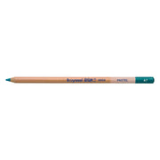 Bruynzeel Design Pastel Pencil Green Blue 67