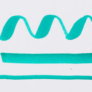 Talens Pantone Marker 3275