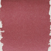 Talens Pantone Refill 30ml 201