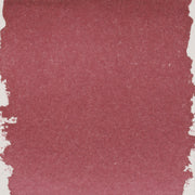 Talens Pantone Refill 30ml 201