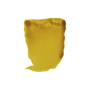 Rembrandt Watercolour 10ml - 242 - Aureoline S3