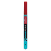 Amsterdam Acrylic Marker S Turq.Green SW