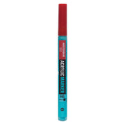 Amsterdam Acrylic Marker S Turq.Green SW