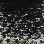 Van Gogh Oil Pastel - 700.5 - Black 5