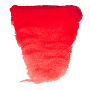 Van Gogh Watercolour 10ml - 371 - Perm.Red Dp