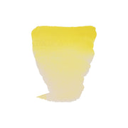 Rembrandt Watercolour 10ml - 207 - Cadmium Yellow Lemon S3