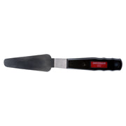 Amsterdam Painting Knife Triangle