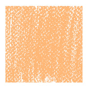 Rembrandt Pastel - 236.8 - Light Orange 8