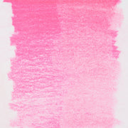 Bruynzeel Design Pastel Pencil Dark Pink 36