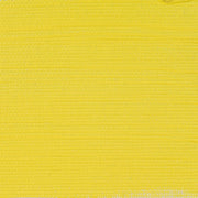 Rembrandt Acrylic - 207 - Cadmium Yellow Lemon 40m
