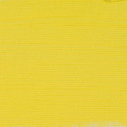 Rembrandt Acrylic - 207 - Cadmium Yellow Lemon 40m